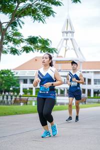 BIB: 1211, 1267
                            <button type="button" onclick="openModal(4685310)" class="btn btn-primary btn-sm float-right btn-popup" data-toggle="modal" data-target=".modal-high-quality">
                        <i class="fas fa-shopping-cart"></i> Add to Cart
                    </button>
                                            <button type="button" onclick="isThisMe(4685310, true)" class="btn btn-success btn-sm float-right btn-popup btn-isme hidden" data-toggle="tooltip" data-placement="bottom" title="นี่คือรูปของคุณใช่ไหม คลิกที่นี่เพื่อเอาเข้าอัลบั้ม">
                        <i class="fas fa-plus"></i> Add to album
                    </button>
                    <button type="button" onclick="isThisMe(4685310, false)" class="btn btn-warning btn-sm float-right btn-popup btn-isnotme hidden">
                        <i class="fas fa-ban"></i> Remove from album
                    </button>