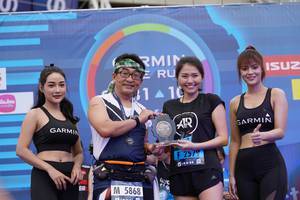 BIB: 2579, 5868
                            <button type="button" onclick="openModal(4627746)" class="btn btn-primary btn-sm float-right btn-popup" data-toggle="modal" data-target=".modal-high-quality">
                        <i class="fas fa-shopping-cart"></i> Add to Cart
                    </button>
                                            <button type="button" onclick="isThisMe(4627746, true)" class="btn btn-success btn-sm float-right btn-popup btn-isme hidden" data-toggle="tooltip" data-placement="bottom" title="นี่คือรูปของคุณใช่ไหม คลิกที่นี่เพื่อเอาเข้าอัลบั้ม">
                        <i class="fas fa-plus"></i> Add to album
                    </button>
                    <button type="button" onclick="isThisMe(4627746, false)" class="btn btn-warning btn-sm float-right btn-popup btn-isnotme hidden">
                        <i class="fas fa-ban"></i> Remove from album
                    </button>