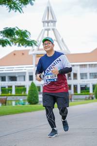 BIB: 5029
                            <button type="button" onclick="openModal(4685189)" class="btn btn-primary btn-sm float-right btn-popup" data-toggle="modal" data-target=".modal-high-quality">
                        <i class="fas fa-shopping-cart"></i> Add to Cart
                    </button>
                                            <button type="button" onclick="isThisMe(4685189, true)" class="btn btn-success btn-sm float-right btn-popup btn-isme hidden" data-toggle="tooltip" data-placement="bottom" title="นี่คือรูปของคุณใช่ไหม คลิกที่นี่เพื่อเอาเข้าอัลบั้ม">
                        <i class="fas fa-plus"></i> Add to album
                    </button>
                    <button type="button" onclick="isThisMe(4685189, false)" class="btn btn-warning btn-sm float-right btn-popup btn-isnotme hidden">
                        <i class="fas fa-ban"></i> Remove from album
                    </button>