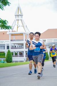 BIB: 1730
                            <button type="button" onclick="openModal(4686161)" class="btn btn-primary btn-sm float-right btn-popup" data-toggle="modal" data-target=".modal-high-quality">
                        <i class="fas fa-shopping-cart"></i> Add to Cart
                    </button>
                                            <button type="button" onclick="isThisMe(4686161, true)" class="btn btn-success btn-sm float-right btn-popup btn-isme hidden" data-toggle="tooltip" data-placement="bottom" title="นี่คือรูปของคุณใช่ไหม คลิกที่นี่เพื่อเอาเข้าอัลบั้ม">
                        <i class="fas fa-plus"></i> Add to album
                    </button>
                    <button type="button" onclick="isThisMe(4686161, false)" class="btn btn-warning btn-sm float-right btn-popup btn-isnotme hidden">
                        <i class="fas fa-ban"></i> Remove from album
                    </button>