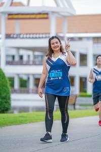 BIB: 1753
                            <button type="button" onclick="openModal(4685781)" class="btn btn-primary btn-sm float-right btn-popup" data-toggle="modal" data-target=".modal-high-quality">
                        <i class="fas fa-shopping-cart"></i> Add to Cart
                    </button>
                                            <button type="button" onclick="isThisMe(4685781, true)" class="btn btn-success btn-sm float-right btn-popup btn-isme hidden" data-toggle="tooltip" data-placement="bottom" title="นี่คือรูปของคุณใช่ไหม คลิกที่นี่เพื่อเอาเข้าอัลบั้ม">
                        <i class="fas fa-plus"></i> Add to album
                    </button>
                    <button type="button" onclick="isThisMe(4685781, false)" class="btn btn-warning btn-sm float-right btn-popup btn-isnotme hidden">
                        <i class="fas fa-ban"></i> Remove from album
                    </button>