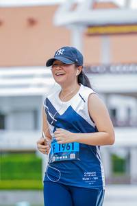 BIB: 1961
                            <button type="button" onclick="openModal(4685753)" class="btn btn-primary btn-sm float-right btn-popup" data-toggle="modal" data-target=".modal-high-quality">
                        <i class="fas fa-shopping-cart"></i> Add to Cart
                    </button>
                                            <button type="button" onclick="isThisMe(4685753, true)" class="btn btn-success btn-sm float-right btn-popup btn-isme hidden" data-toggle="tooltip" data-placement="bottom" title="นี่คือรูปของคุณใช่ไหม คลิกที่นี่เพื่อเอาเข้าอัลบั้ม">
                        <i class="fas fa-plus"></i> Add to album
                    </button>
                    <button type="button" onclick="isThisMe(4685753, false)" class="btn btn-warning btn-sm float-right btn-popup btn-isnotme hidden">
                        <i class="fas fa-ban"></i> Remove from album
                    </button>