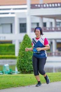 BIB: 
                            <button type="button" onclick="openModal(4685644)" class="btn btn-primary btn-sm float-right btn-popup" data-toggle="modal" data-target=".modal-high-quality">
                        <i class="fas fa-shopping-cart"></i> Add to Cart
                    </button>
                                            <button type="button" onclick="isThisMe(4685644, true)" class="btn btn-success btn-sm float-right btn-popup btn-isme hidden" data-toggle="tooltip" data-placement="bottom" title="นี่คือรูปของคุณใช่ไหม คลิกที่นี่เพื่อเอาเข้าอัลบั้ม">
                        <i class="fas fa-plus"></i> Add to album
                    </button>
                    <button type="button" onclick="isThisMe(4685644, false)" class="btn btn-warning btn-sm float-right btn-popup btn-isnotme hidden">
                        <i class="fas fa-ban"></i> Remove from album
                    </button>