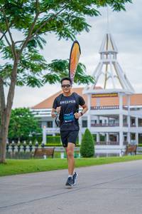 BIB: 
                            <button type="button" onclick="openModal(4685469)" class="btn btn-primary btn-sm float-right btn-popup" data-toggle="modal" data-target=".modal-high-quality">
                        <i class="fas fa-shopping-cart"></i> Add to Cart
                    </button>
                                            <button type="button" onclick="isThisMe(4685469, true)" class="btn btn-success btn-sm float-right btn-popup btn-isme hidden" data-toggle="tooltip" data-placement="bottom" title="นี่คือรูปของคุณใช่ไหม คลิกที่นี่เพื่อเอาเข้าอัลบั้ม">
                        <i class="fas fa-plus"></i> Add to album
                    </button>
                    <button type="button" onclick="isThisMe(4685469, false)" class="btn btn-warning btn-sm float-right btn-popup btn-isnotme hidden">
                        <i class="fas fa-ban"></i> Remove from album
                    </button>