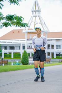 BIB: 780
                            <button type="button" onclick="openModal(4685838)" class="btn btn-primary btn-sm float-right btn-popup" data-toggle="modal" data-target=".modal-high-quality">
                        <i class="fas fa-shopping-cart"></i> Add to Cart
                    </button>
                                            <button type="button" onclick="isThisMe(4685838, true)" class="btn btn-success btn-sm float-right btn-popup btn-isme hidden" data-toggle="tooltip" data-placement="bottom" title="นี่คือรูปของคุณใช่ไหม คลิกที่นี่เพื่อเอาเข้าอัลบั้ม">
                        <i class="fas fa-plus"></i> Add to album
                    </button>
                    <button type="button" onclick="isThisMe(4685838, false)" class="btn btn-warning btn-sm float-right btn-popup btn-isnotme hidden">
                        <i class="fas fa-ban"></i> Remove from album
                    </button>