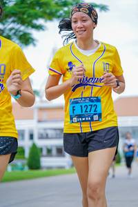 BIB: 1272
                            <button type="button" onclick="openModal(4685230)" class="btn btn-primary btn-sm float-right btn-popup" data-toggle="modal" data-target=".modal-high-quality">
                        <i class="fas fa-shopping-cart"></i> Add to Cart
                    </button>
                                            <button type="button" onclick="isThisMe(4685230, true)" class="btn btn-success btn-sm float-right btn-popup btn-isme hidden" data-toggle="tooltip" data-placement="bottom" title="นี่คือรูปของคุณใช่ไหม คลิกที่นี่เพื่อเอาเข้าอัลบั้ม">
                        <i class="fas fa-plus"></i> Add to album
                    </button>
                    <button type="button" onclick="isThisMe(4685230, false)" class="btn btn-warning btn-sm float-right btn-popup btn-isnotme hidden">
                        <i class="fas fa-ban"></i> Remove from album
                    </button>