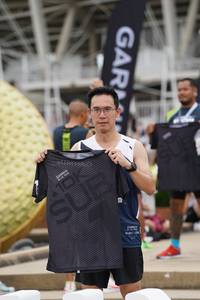 BIB: 
                            <button type="button" onclick="openModal(4627338)" class="btn btn-primary btn-sm float-right btn-popup" data-toggle="modal" data-target=".modal-high-quality">
                        <i class="fas fa-shopping-cart"></i> Add to Cart
                    </button>
                                            <button type="button" onclick="isThisMe(4627338, true)" class="btn btn-success btn-sm float-right btn-popup btn-isme hidden" data-toggle="tooltip" data-placement="bottom" title="นี่คือรูปของคุณใช่ไหม คลิกที่นี่เพื่อเอาเข้าอัลบั้ม">
                        <i class="fas fa-plus"></i> Add to album
                    </button>
                    <button type="button" onclick="isThisMe(4627338, false)" class="btn btn-warning btn-sm float-right btn-popup btn-isnotme hidden">
                        <i class="fas fa-ban"></i> Remove from album
                    </button>