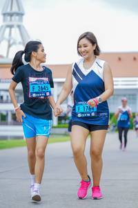 BIB: 2645, 1764
                            <button type="button" onclick="openModal(4686060)" class="btn btn-primary btn-sm float-right btn-popup" data-toggle="modal" data-target=".modal-high-quality">
                        <i class="fas fa-shopping-cart"></i> Add to Cart
                    </button>
                                            <button type="button" onclick="isThisMe(4686060, true)" class="btn btn-success btn-sm float-right btn-popup btn-isme hidden" data-toggle="tooltip" data-placement="bottom" title="นี่คือรูปของคุณใช่ไหม คลิกที่นี่เพื่อเอาเข้าอัลบั้ม">
                        <i class="fas fa-plus"></i> Add to album
                    </button>
                    <button type="button" onclick="isThisMe(4686060, false)" class="btn btn-warning btn-sm float-right btn-popup btn-isnotme hidden">
                        <i class="fas fa-ban"></i> Remove from album
                    </button>