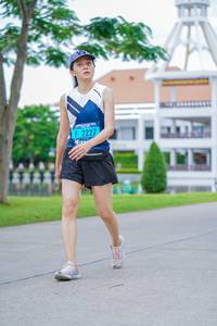 BIB: 2227
                            <button type="button" onclick="openModal(4686071)" class="btn btn-primary btn-sm float-right btn-popup" data-toggle="modal" data-target=".modal-high-quality">
                        <i class="fas fa-shopping-cart"></i> Add to Cart
                    </button>
                                            <button type="button" onclick="isThisMe(4686071, true)" class="btn btn-success btn-sm float-right btn-popup btn-isme hidden" data-toggle="tooltip" data-placement="bottom" title="นี่คือรูปของคุณใช่ไหม คลิกที่นี่เพื่อเอาเข้าอัลบั้ม">
                        <i class="fas fa-plus"></i> Add to album
                    </button>
                    <button type="button" onclick="isThisMe(4686071, false)" class="btn btn-warning btn-sm float-right btn-popup btn-isnotme hidden">
                        <i class="fas fa-ban"></i> Remove from album
                    </button>