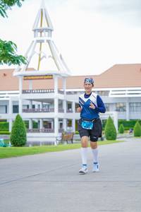 BIB: 2369
                            <button type="button" onclick="openModal(4685620)" class="btn btn-primary btn-sm float-right btn-popup" data-toggle="modal" data-target=".modal-high-quality">
                        <i class="fas fa-shopping-cart"></i> Add to Cart
                    </button>
                                            <button type="button" onclick="isThisMe(4685620, true)" class="btn btn-success btn-sm float-right btn-popup btn-isme hidden" data-toggle="tooltip" data-placement="bottom" title="นี่คือรูปของคุณใช่ไหม คลิกที่นี่เพื่อเอาเข้าอัลบั้ม">
                        <i class="fas fa-plus"></i> Add to album
                    </button>
                    <button type="button" onclick="isThisMe(4685620, false)" class="btn btn-warning btn-sm float-right btn-popup btn-isnotme hidden">
                        <i class="fas fa-ban"></i> Remove from album
                    </button>