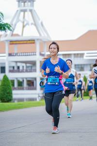 BIB: 2601
                            <button type="button" onclick="openModal(4686319)" class="btn btn-primary btn-sm float-right btn-popup" data-toggle="modal" data-target=".modal-high-quality">
                        <i class="fas fa-shopping-cart"></i> Add to Cart
                    </button>
                                            <button type="button" onclick="isThisMe(4686319, true)" class="btn btn-success btn-sm float-right btn-popup btn-isme hidden" data-toggle="tooltip" data-placement="bottom" title="นี่คือรูปของคุณใช่ไหม คลิกที่นี่เพื่อเอาเข้าอัลบั้ม">
                        <i class="fas fa-plus"></i> Add to album
                    </button>
                    <button type="button" onclick="isThisMe(4686319, false)" class="btn btn-warning btn-sm float-right btn-popup btn-isnotme hidden">
                        <i class="fas fa-ban"></i> Remove from album
                    </button>