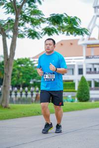 BIB: 7832
                            <button type="button" onclick="openModal(4685896)" class="btn btn-primary btn-sm float-right btn-popup" data-toggle="modal" data-target=".modal-high-quality">
                        <i class="fas fa-shopping-cart"></i> Add to Cart
                    </button>
                                            <button type="button" onclick="isThisMe(4685896, true)" class="btn btn-success btn-sm float-right btn-popup btn-isme hidden" data-toggle="tooltip" data-placement="bottom" title="นี่คือรูปของคุณใช่ไหม คลิกที่นี่เพื่อเอาเข้าอัลบั้ม">
                        <i class="fas fa-plus"></i> Add to album
                    </button>
                    <button type="button" onclick="isThisMe(4685896, false)" class="btn btn-warning btn-sm float-right btn-popup btn-isnotme hidden">
                        <i class="fas fa-ban"></i> Remove from album
                    </button>