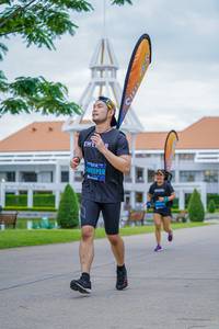 BIB: 
                            <button type="button" onclick="openModal(4685460)" class="btn btn-primary btn-sm float-right btn-popup" data-toggle="modal" data-target=".modal-high-quality">
                        <i class="fas fa-shopping-cart"></i> Add to Cart
                    </button>
                                            <button type="button" onclick="isThisMe(4685460, true)" class="btn btn-success btn-sm float-right btn-popup btn-isme hidden" data-toggle="tooltip" data-placement="bottom" title="นี่คือรูปของคุณใช่ไหม คลิกที่นี่เพื่อเอาเข้าอัลบั้ม">
                        <i class="fas fa-plus"></i> Add to album
                    </button>
                    <button type="button" onclick="isThisMe(4685460, false)" class="btn btn-warning btn-sm float-right btn-popup btn-isnotme hidden">
                        <i class="fas fa-ban"></i> Remove from album
                    </button>