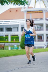 BIB: 1736
                            <button type="button" onclick="openModal(4686349)" class="btn btn-primary btn-sm float-right btn-popup" data-toggle="modal" data-target=".modal-high-quality">
                        <i class="fas fa-shopping-cart"></i> Add to Cart
                    </button>
                                            <button type="button" onclick="isThisMe(4686349, true)" class="btn btn-success btn-sm float-right btn-popup btn-isme hidden" data-toggle="tooltip" data-placement="bottom" title="นี่คือรูปของคุณใช่ไหม คลิกที่นี่เพื่อเอาเข้าอัลบั้ม">
                        <i class="fas fa-plus"></i> Add to album
                    </button>
                    <button type="button" onclick="isThisMe(4686349, false)" class="btn btn-warning btn-sm float-right btn-popup btn-isnotme hidden">
                        <i class="fas fa-ban"></i> Remove from album
                    </button>