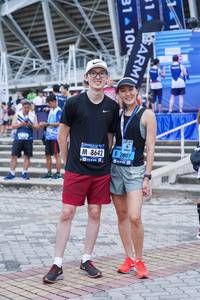 BIB: 2007, 8642
                            <button type="button" onclick="openModal(4627602)" class="btn btn-primary btn-sm float-right btn-popup" data-toggle="modal" data-target=".modal-high-quality">
                        <i class="fas fa-shopping-cart"></i> Add to Cart
                    </button>
                                            <button type="button" onclick="isThisMe(4627602, true)" class="btn btn-success btn-sm float-right btn-popup btn-isme hidden" data-toggle="tooltip" data-placement="bottom" title="นี่คือรูปของคุณใช่ไหม คลิกที่นี่เพื่อเอาเข้าอัลบั้ม">
                        <i class="fas fa-plus"></i> Add to album
                    </button>
                    <button type="button" onclick="isThisMe(4627602, false)" class="btn btn-warning btn-sm float-right btn-popup btn-isnotme hidden">
                        <i class="fas fa-ban"></i> Remove from album
                    </button>