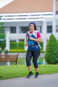 BIB: 1621
                            <button type="button" onclick="openModal(4685642)" class="btn btn-primary btn-sm float-right btn-popup" data-toggle="modal" data-target=".modal-high-quality">
                        <i class="fas fa-shopping-cart"></i> Add to Cart
                    </button>
                                            <button type="button" onclick="isThisMe(4685642, true)" class="btn btn-success btn-sm float-right btn-popup btn-isme hidden" data-toggle="tooltip" data-placement="bottom" title="นี่คือรูปของคุณใช่ไหม คลิกที่นี่เพื่อเอาเข้าอัลบั้ม">
                        <i class="fas fa-plus"></i> Add to album
                    </button>
                    <button type="button" onclick="isThisMe(4685642, false)" class="btn btn-warning btn-sm float-right btn-popup btn-isnotme hidden">
                        <i class="fas fa-ban"></i> Remove from album
                    </button>