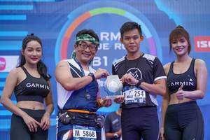 BIB: 7254, 5868
                            <button type="button" onclick="openModal(4627955)" class="btn btn-primary btn-sm float-right btn-popup" data-toggle="modal" data-target=".modal-high-quality">
                        <i class="fas fa-shopping-cart"></i> Add to Cart
                    </button>
                                            <button type="button" onclick="isThisMe(4627955, true)" class="btn btn-success btn-sm float-right btn-popup btn-isme hidden" data-toggle="tooltip" data-placement="bottom" title="นี่คือรูปของคุณใช่ไหม คลิกที่นี่เพื่อเอาเข้าอัลบั้ม">
                        <i class="fas fa-plus"></i> Add to album
                    </button>
                    <button type="button" onclick="isThisMe(4627955, false)" class="btn btn-warning btn-sm float-right btn-popup btn-isnotme hidden">
                        <i class="fas fa-ban"></i> Remove from album
                    </button>