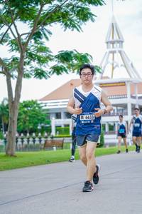 BIB: 6633
                            <button type="button" onclick="openModal(4686299)" class="btn btn-primary btn-sm float-right btn-popup" data-toggle="modal" data-target=".modal-high-quality">
                        <i class="fas fa-shopping-cart"></i> Add to Cart
                    </button>
                                            <button type="button" onclick="isThisMe(4686299, true)" class="btn btn-success btn-sm float-right btn-popup btn-isme hidden" data-toggle="tooltip" data-placement="bottom" title="นี่คือรูปของคุณใช่ไหม คลิกที่นี่เพื่อเอาเข้าอัลบั้ม">
                        <i class="fas fa-plus"></i> Add to album
                    </button>
                    <button type="button" onclick="isThisMe(4686299, false)" class="btn btn-warning btn-sm float-right btn-popup btn-isnotme hidden">
                        <i class="fas fa-ban"></i> Remove from album
                    </button>