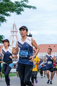 BIB: 502
                            <button type="button" onclick="openModal(4644520)" class="btn btn-primary btn-sm float-right btn-popup" data-toggle="modal" data-target=".modal-high-quality">
                        <i class="fas fa-shopping-cart"></i> Add to Cart
                    </button>
                                            <button type="button" onclick="isThisMe(4644520, true)" class="btn btn-success btn-sm float-right btn-popup btn-isme hidden" data-toggle="tooltip" data-placement="bottom" title="นี่คือรูปของคุณใช่ไหม คลิกที่นี่เพื่อเอาเข้าอัลบั้ม">
                        <i class="fas fa-plus"></i> Add to album
                    </button>
                    <button type="button" onclick="isThisMe(4644520, false)" class="btn btn-warning btn-sm float-right btn-popup btn-isnotme hidden">
                        <i class="fas fa-ban"></i> Remove from album
                    </button>