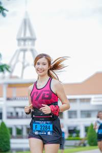 BIB: 2284
                            <button type="button" onclick="openModal(4685136)" class="btn btn-primary btn-sm float-right btn-popup" data-toggle="modal" data-target=".modal-high-quality">
                        <i class="fas fa-shopping-cart"></i> Add to Cart
                    </button>
                                            <button type="button" onclick="isThisMe(4685136, true)" class="btn btn-success btn-sm float-right btn-popup btn-isme hidden" data-toggle="tooltip" data-placement="bottom" title="นี่คือรูปของคุณใช่ไหม คลิกที่นี่เพื่อเอาเข้าอัลบั้ม">
                        <i class="fas fa-plus"></i> Add to album
                    </button>
                    <button type="button" onclick="isThisMe(4685136, false)" class="btn btn-warning btn-sm float-right btn-popup btn-isnotme hidden">
                        <i class="fas fa-ban"></i> Remove from album
                    </button>