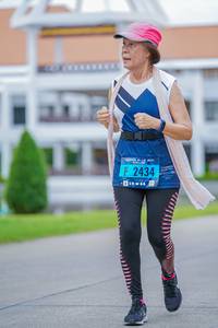 BIB: 2434
                            <button type="button" onclick="openModal(4685549)" class="btn btn-primary btn-sm float-right btn-popup" data-toggle="modal" data-target=".modal-high-quality">
                        <i class="fas fa-shopping-cart"></i> Add to Cart
                    </button>
                                            <button type="button" onclick="isThisMe(4685549, true)" class="btn btn-success btn-sm float-right btn-popup btn-isme hidden" data-toggle="tooltip" data-placement="bottom" title="นี่คือรูปของคุณใช่ไหม คลิกที่นี่เพื่อเอาเข้าอัลบั้ม">
                        <i class="fas fa-plus"></i> Add to album
                    </button>
                    <button type="button" onclick="isThisMe(4685549, false)" class="btn btn-warning btn-sm float-right btn-popup btn-isnotme hidden">
                        <i class="fas fa-ban"></i> Remove from album
                    </button>