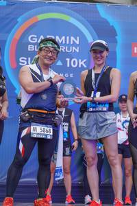 BIB: 5868
                            <button type="button" onclick="openModal(4627720)" class="btn btn-primary btn-sm float-right btn-popup" data-toggle="modal" data-target=".modal-high-quality">
                        <i class="fas fa-shopping-cart"></i> Add to Cart
                    </button>
                                            <button type="button" onclick="isThisMe(4627720, true)" class="btn btn-success btn-sm float-right btn-popup btn-isme hidden" data-toggle="tooltip" data-placement="bottom" title="นี่คือรูปของคุณใช่ไหม คลิกที่นี่เพื่อเอาเข้าอัลบั้ม">
                        <i class="fas fa-plus"></i> Add to album
                    </button>
                    <button type="button" onclick="isThisMe(4627720, false)" class="btn btn-warning btn-sm float-right btn-popup btn-isnotme hidden">
                        <i class="fas fa-ban"></i> Remove from album
                    </button>