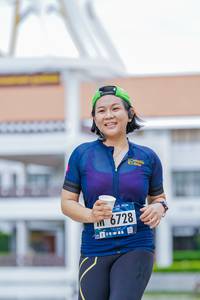 BIB: 6728
                            <button type="button" onclick="openModal(4686017)" class="btn btn-primary btn-sm float-right btn-popup" data-toggle="modal" data-target=".modal-high-quality">
                        <i class="fas fa-shopping-cart"></i> Add to Cart
                    </button>
                                            <button type="button" onclick="isThisMe(4686017, true)" class="btn btn-success btn-sm float-right btn-popup btn-isme hidden" data-toggle="tooltip" data-placement="bottom" title="นี่คือรูปของคุณใช่ไหม คลิกที่นี่เพื่อเอาเข้าอัลบั้ม">
                        <i class="fas fa-plus"></i> Add to album
                    </button>
                    <button type="button" onclick="isThisMe(4686017, false)" class="btn btn-warning btn-sm float-right btn-popup btn-isnotme hidden">
                        <i class="fas fa-ban"></i> Remove from album
                    </button>