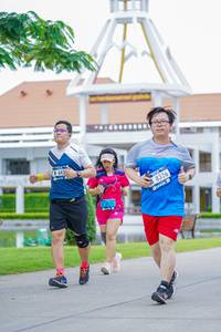 BIB: 642, 8326, 2129
                            <button type="button" onclick="openModal(4685659)" class="btn btn-primary btn-sm float-right btn-popup" data-toggle="modal" data-target=".modal-high-quality">
                        <i class="fas fa-shopping-cart"></i> Add to Cart
                    </button>
                                            <button type="button" onclick="isThisMe(4685659, true)" class="btn btn-success btn-sm float-right btn-popup btn-isme hidden" data-toggle="tooltip" data-placement="bottom" title="นี่คือรูปของคุณใช่ไหม คลิกที่นี่เพื่อเอาเข้าอัลบั้ม">
                        <i class="fas fa-plus"></i> Add to album
                    </button>
                    <button type="button" onclick="isThisMe(4685659, false)" class="btn btn-warning btn-sm float-right btn-popup btn-isnotme hidden">
                        <i class="fas fa-ban"></i> Remove from album
                    </button>