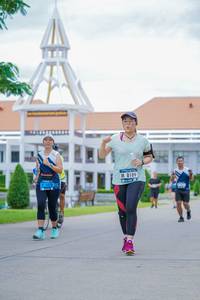 BIB: 8189, 1478
                            <button type="button" onclick="openModal(4685302)" class="btn btn-primary btn-sm float-right btn-popup" data-toggle="modal" data-target=".modal-high-quality">
                        <i class="fas fa-shopping-cart"></i> Add to Cart
                    </button>
                                            <button type="button" onclick="isThisMe(4685302, true)" class="btn btn-success btn-sm float-right btn-popup btn-isme hidden" data-toggle="tooltip" data-placement="bottom" title="นี่คือรูปของคุณใช่ไหม คลิกที่นี่เพื่อเอาเข้าอัลบั้ม">
                        <i class="fas fa-plus"></i> Add to album
                    </button>
                    <button type="button" onclick="isThisMe(4685302, false)" class="btn btn-warning btn-sm float-right btn-popup btn-isnotme hidden">
                        <i class="fas fa-ban"></i> Remove from album
                    </button>