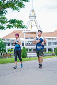 BIB: 2112, 8389
                            <button type="button" onclick="openModal(4685148)" class="btn btn-primary btn-sm float-right btn-popup" data-toggle="modal" data-target=".modal-high-quality">
                        <i class="fas fa-shopping-cart"></i> Add to Cart
                    </button>
                                            <button type="button" onclick="isThisMe(4685148, true)" class="btn btn-success btn-sm float-right btn-popup btn-isme hidden" data-toggle="tooltip" data-placement="bottom" title="นี่คือรูปของคุณใช่ไหม คลิกที่นี่เพื่อเอาเข้าอัลบั้ม">
                        <i class="fas fa-plus"></i> Add to album
                    </button>
                    <button type="button" onclick="isThisMe(4685148, false)" class="btn btn-warning btn-sm float-right btn-popup btn-isnotme hidden">
                        <i class="fas fa-ban"></i> Remove from album
                    </button>