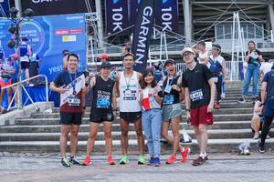 BIB: 011, 138, 8642
                            <button type="button" onclick="openModal(4627469)" class="btn btn-primary btn-sm float-right btn-popup" data-toggle="modal" data-target=".modal-high-quality">
                        <i class="fas fa-shopping-cart"></i> Add to Cart
                    </button>
                                            <button type="button" onclick="isThisMe(4627469, true)" class="btn btn-success btn-sm float-right btn-popup btn-isme hidden" data-toggle="tooltip" data-placement="bottom" title="นี่คือรูปของคุณใช่ไหม คลิกที่นี่เพื่อเอาเข้าอัลบั้ม">
                        <i class="fas fa-plus"></i> Add to album
                    </button>
                    <button type="button" onclick="isThisMe(4627469, false)" class="btn btn-warning btn-sm float-right btn-popup btn-isnotme hidden">
                        <i class="fas fa-ban"></i> Remove from album
                    </button>