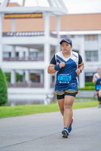 BIB: 2270
                            <button type="button" onclick="openModal(4685697)" class="btn btn-primary btn-sm float-right btn-popup" data-toggle="modal" data-target=".modal-high-quality">
                        <i class="fas fa-shopping-cart"></i> Add to Cart
                    </button>
                                            <button type="button" onclick="isThisMe(4685697, true)" class="btn btn-success btn-sm float-right btn-popup btn-isme hidden" data-toggle="tooltip" data-placement="bottom" title="นี่คือรูปของคุณใช่ไหม คลิกที่นี่เพื่อเอาเข้าอัลบั้ม">
                        <i class="fas fa-plus"></i> Add to album
                    </button>
                    <button type="button" onclick="isThisMe(4685697, false)" class="btn btn-warning btn-sm float-right btn-popup btn-isnotme hidden">
                        <i class="fas fa-ban"></i> Remove from album
                    </button>