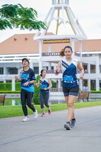 BIB: 1017, 1603
                            <button type="button" onclick="openModal(4686354)" class="btn btn-primary btn-sm float-right btn-popup" data-toggle="modal" data-target=".modal-high-quality">
                        <i class="fas fa-shopping-cart"></i> Add to Cart
                    </button>
                                            <button type="button" onclick="isThisMe(4686354, true)" class="btn btn-success btn-sm float-right btn-popup btn-isme hidden" data-toggle="tooltip" data-placement="bottom" title="นี่คือรูปของคุณใช่ไหม คลิกที่นี่เพื่อเอาเข้าอัลบั้ม">
                        <i class="fas fa-plus"></i> Add to album
                    </button>
                    <button type="button" onclick="isThisMe(4686354, false)" class="btn btn-warning btn-sm float-right btn-popup btn-isnotme hidden">
                        <i class="fas fa-ban"></i> Remove from album
                    </button>