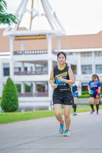 BIB: 
                            <button type="button" onclick="openModal(4685693)" class="btn btn-primary btn-sm float-right btn-popup" data-toggle="modal" data-target=".modal-high-quality">
                        <i class="fas fa-shopping-cart"></i> Add to Cart
                    </button>
                                            <button type="button" onclick="isThisMe(4685693, true)" class="btn btn-success btn-sm float-right btn-popup btn-isme hidden" data-toggle="tooltip" data-placement="bottom" title="นี่คือรูปของคุณใช่ไหม คลิกที่นี่เพื่อเอาเข้าอัลบั้ม">
                        <i class="fas fa-plus"></i> Add to album
                    </button>
                    <button type="button" onclick="isThisMe(4685693, false)" class="btn btn-warning btn-sm float-right btn-popup btn-isnotme hidden">
                        <i class="fas fa-ban"></i> Remove from album
                    </button>