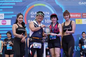 BIB: 5868
                            <button type="button" onclick="openModal(4627754)" class="btn btn-primary btn-sm float-right btn-popup" data-toggle="modal" data-target=".modal-high-quality">
                        <i class="fas fa-shopping-cart"></i> Add to Cart
                    </button>
                                            <button type="button" onclick="isThisMe(4627754, true)" class="btn btn-success btn-sm float-right btn-popup btn-isme hidden" data-toggle="tooltip" data-placement="bottom" title="นี่คือรูปของคุณใช่ไหม คลิกที่นี่เพื่อเอาเข้าอัลบั้ม">
                        <i class="fas fa-plus"></i> Add to album
                    </button>
                    <button type="button" onclick="isThisMe(4627754, false)" class="btn btn-warning btn-sm float-right btn-popup btn-isnotme hidden">
                        <i class="fas fa-ban"></i> Remove from album
                    </button>