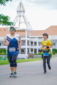 BIB: 7883, 1329
                            <button type="button" onclick="openModal(4685536)" class="btn btn-primary btn-sm float-right btn-popup" data-toggle="modal" data-target=".modal-high-quality">
                        <i class="fas fa-shopping-cart"></i> Add to Cart
                    </button>
                                            <button type="button" onclick="isThisMe(4685536, true)" class="btn btn-success btn-sm float-right btn-popup btn-isme hidden" data-toggle="tooltip" data-placement="bottom" title="นี่คือรูปของคุณใช่ไหม คลิกที่นี่เพื่อเอาเข้าอัลบั้ม">
                        <i class="fas fa-plus"></i> Add to album
                    </button>
                    <button type="button" onclick="isThisMe(4685536, false)" class="btn btn-warning btn-sm float-right btn-popup btn-isnotme hidden">
                        <i class="fas fa-ban"></i> Remove from album
                    </button>