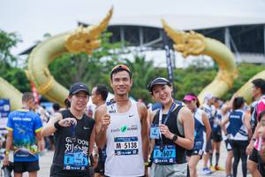 BIB: 5138, 2607
                            <button type="button" onclick="openModal(4627466)" class="btn btn-primary btn-sm float-right btn-popup" data-toggle="modal" data-target=".modal-high-quality">
                        <i class="fas fa-shopping-cart"></i> Add to Cart
                    </button>
                                            <button type="button" onclick="isThisMe(4627466, true)" class="btn btn-success btn-sm float-right btn-popup btn-isme hidden" data-toggle="tooltip" data-placement="bottom" title="นี่คือรูปของคุณใช่ไหม คลิกที่นี่เพื่อเอาเข้าอัลบั้ม">
                        <i class="fas fa-plus"></i> Add to album
                    </button>
                    <button type="button" onclick="isThisMe(4627466, false)" class="btn btn-warning btn-sm float-right btn-popup btn-isnotme hidden">
                        <i class="fas fa-ban"></i> Remove from album
                    </button>