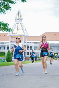 BIB: 228, 1793
                            <button type="button" onclick="openModal(4685139)" class="btn btn-primary btn-sm float-right btn-popup" data-toggle="modal" data-target=".modal-high-quality">
                        <i class="fas fa-shopping-cart"></i> Add to Cart
                    </button>
                                            <button type="button" onclick="isThisMe(4685139, true)" class="btn btn-success btn-sm float-right btn-popup btn-isme hidden" data-toggle="tooltip" data-placement="bottom" title="นี่คือรูปของคุณใช่ไหม คลิกที่นี่เพื่อเอาเข้าอัลบั้ม">
                        <i class="fas fa-plus"></i> Add to album
                    </button>
                    <button type="button" onclick="isThisMe(4685139, false)" class="btn btn-warning btn-sm float-right btn-popup btn-isnotme hidden">
                        <i class="fas fa-ban"></i> Remove from album
                    </button>