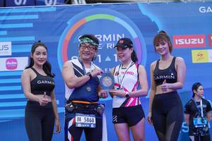 BIB: 113, 5868
                            <button type="button" onclick="openModal(4627689)" class="btn btn-primary btn-sm float-right btn-popup" data-toggle="modal" data-target=".modal-high-quality">
                        <i class="fas fa-shopping-cart"></i> Add to Cart
                    </button>
                                            <button type="button" onclick="isThisMe(4627689, true)" class="btn btn-success btn-sm float-right btn-popup btn-isme hidden" data-toggle="tooltip" data-placement="bottom" title="นี่คือรูปของคุณใช่ไหม คลิกที่นี่เพื่อเอาเข้าอัลบั้ม">
                        <i class="fas fa-plus"></i> Add to album
                    </button>
                    <button type="button" onclick="isThisMe(4627689, false)" class="btn btn-warning btn-sm float-right btn-popup btn-isnotme hidden">
                        <i class="fas fa-ban"></i> Remove from album
                    </button>