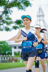 BIB: 2013, 1676
                            <button type="button" onclick="openModal(4686218)" class="btn btn-primary btn-sm float-right btn-popup" data-toggle="modal" data-target=".modal-high-quality">
                        <i class="fas fa-shopping-cart"></i> Add to Cart
                    </button>
                                            <button type="button" onclick="isThisMe(4686218, true)" class="btn btn-success btn-sm float-right btn-popup btn-isme hidden" data-toggle="tooltip" data-placement="bottom" title="นี่คือรูปของคุณใช่ไหม คลิกที่นี่เพื่อเอาเข้าอัลบั้ม">
                        <i class="fas fa-plus"></i> Add to album
                    </button>
                    <button type="button" onclick="isThisMe(4686218, false)" class="btn btn-warning btn-sm float-right btn-popup btn-isnotme hidden">
                        <i class="fas fa-ban"></i> Remove from album
                    </button>