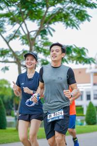 BIB: 8624
                            <button type="button" onclick="openModal(4685590)" class="btn btn-primary btn-sm float-right btn-popup" data-toggle="modal" data-target=".modal-high-quality">
                        <i class="fas fa-shopping-cart"></i> Add to Cart
                    </button>
                                            <button type="button" onclick="isThisMe(4685590, true)" class="btn btn-success btn-sm float-right btn-popup btn-isme hidden" data-toggle="tooltip" data-placement="bottom" title="นี่คือรูปของคุณใช่ไหม คลิกที่นี่เพื่อเอาเข้าอัลบั้ม">
                        <i class="fas fa-plus"></i> Add to album
                    </button>
                    <button type="button" onclick="isThisMe(4685590, false)" class="btn btn-warning btn-sm float-right btn-popup btn-isnotme hidden">
                        <i class="fas fa-ban"></i> Remove from album
                    </button>