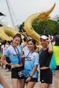 BIB: 2628
                            <button type="button" onclick="openModal(4628186)" class="btn btn-primary btn-sm float-right btn-popup" data-toggle="modal" data-target=".modal-high-quality">
                        <i class="fas fa-shopping-cart"></i> Add to Cart
                    </button>
                                            <button type="button" onclick="isThisMe(4628186, true)" class="btn btn-success btn-sm float-right btn-popup btn-isme hidden" data-toggle="tooltip" data-placement="bottom" title="นี่คือรูปของคุณใช่ไหม คลิกที่นี่เพื่อเอาเข้าอัลบั้ม">
                        <i class="fas fa-plus"></i> Add to album
                    </button>
                    <button type="button" onclick="isThisMe(4628186, false)" class="btn btn-warning btn-sm float-right btn-popup btn-isnotme hidden">
                        <i class="fas fa-ban"></i> Remove from album
                    </button>