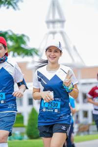 BIB: 2530
                            <button type="button" onclick="openModal(4685737)" class="btn btn-primary btn-sm float-right btn-popup" data-toggle="modal" data-target=".modal-high-quality">
                        <i class="fas fa-shopping-cart"></i> Add to Cart
                    </button>
                                            <button type="button" onclick="isThisMe(4685737, true)" class="btn btn-success btn-sm float-right btn-popup btn-isme hidden" data-toggle="tooltip" data-placement="bottom" title="นี่คือรูปของคุณใช่ไหม คลิกที่นี่เพื่อเอาเข้าอัลบั้ม">
                        <i class="fas fa-plus"></i> Add to album
                    </button>
                    <button type="button" onclick="isThisMe(4685737, false)" class="btn btn-warning btn-sm float-right btn-popup btn-isnotme hidden">
                        <i class="fas fa-ban"></i> Remove from album
                    </button>