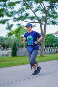 BIB: 1970
                            <button type="button" onclick="openModal(4685249)" class="btn btn-primary btn-sm float-right btn-popup" data-toggle="modal" data-target=".modal-high-quality">
                        <i class="fas fa-shopping-cart"></i> Add to Cart
                    </button>
                                            <button type="button" onclick="isThisMe(4685249, true)" class="btn btn-success btn-sm float-right btn-popup btn-isme hidden" data-toggle="tooltip" data-placement="bottom" title="นี่คือรูปของคุณใช่ไหม คลิกที่นี่เพื่อเอาเข้าอัลบั้ม">
                        <i class="fas fa-plus"></i> Add to album
                    </button>
                    <button type="button" onclick="isThisMe(4685249, false)" class="btn btn-warning btn-sm float-right btn-popup btn-isnotme hidden">
                        <i class="fas fa-ban"></i> Remove from album
                    </button>