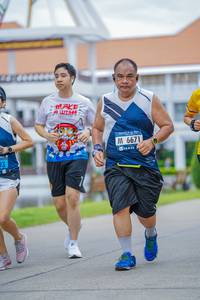 BIB: 84000066, 6671
                            <button type="button" onclick="openModal(4685234)" class="btn btn-primary btn-sm float-right btn-popup" data-toggle="modal" data-target=".modal-high-quality">
                        <i class="fas fa-shopping-cart"></i> Add to Cart
                    </button>
                                            <button type="button" onclick="isThisMe(4685234, true)" class="btn btn-success btn-sm float-right btn-popup btn-isme hidden" data-toggle="tooltip" data-placement="bottom" title="นี่คือรูปของคุณใช่ไหม คลิกที่นี่เพื่อเอาเข้าอัลบั้ม">
                        <i class="fas fa-plus"></i> Add to album
                    </button>
                    <button type="button" onclick="isThisMe(4685234, false)" class="btn btn-warning btn-sm float-right btn-popup btn-isnotme hidden">
                        <i class="fas fa-ban"></i> Remove from album
                    </button>