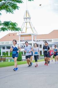 BIB: 02472
                            <button type="button" onclick="openModal(4685847)" class="btn btn-primary btn-sm float-right btn-popup" data-toggle="modal" data-target=".modal-high-quality">
                        <i class="fas fa-shopping-cart"></i> Add to Cart
                    </button>
                                            <button type="button" onclick="isThisMe(4685847, true)" class="btn btn-success btn-sm float-right btn-popup btn-isme hidden" data-toggle="tooltip" data-placement="bottom" title="นี่คือรูปของคุณใช่ไหม คลิกที่นี่เพื่อเอาเข้าอัลบั้ม">
                        <i class="fas fa-plus"></i> Add to album
                    </button>
                    <button type="button" onclick="isThisMe(4685847, false)" class="btn btn-warning btn-sm float-right btn-popup btn-isnotme hidden">
                        <i class="fas fa-ban"></i> Remove from album
                    </button>