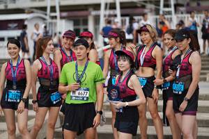 BIB: 285, 2555, 6677, 2286, 
                            <button type="button" onclick="openModal(4628123)" class="btn btn-primary btn-sm float-right btn-popup" data-toggle="modal" data-target=".modal-high-quality">
                        <i class="fas fa-shopping-cart"></i> Add to Cart
                    </button>
                                            <button type="button" onclick="isThisMe(4628123, true)" class="btn btn-success btn-sm float-right btn-popup btn-isme hidden" data-toggle="tooltip" data-placement="bottom" title="นี่คือรูปของคุณใช่ไหม คลิกที่นี่เพื่อเอาเข้าอัลบั้ม">
                        <i class="fas fa-plus"></i> Add to album
                    </button>
                    <button type="button" onclick="isThisMe(4628123, false)" class="btn btn-warning btn-sm float-right btn-popup btn-isnotme hidden">
                        <i class="fas fa-ban"></i> Remove from album
                    </button>