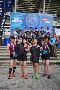 BIB: 2555
                            <button type="button" onclick="openModal(4628052)" class="btn btn-primary btn-sm float-right btn-popup" data-toggle="modal" data-target=".modal-high-quality">
                        <i class="fas fa-shopping-cart"></i> Add to Cart
                    </button>
                                            <button type="button" onclick="isThisMe(4628052, true)" class="btn btn-success btn-sm float-right btn-popup btn-isme hidden" data-toggle="tooltip" data-placement="bottom" title="นี่คือรูปของคุณใช่ไหม คลิกที่นี่เพื่อเอาเข้าอัลบั้ม">
                        <i class="fas fa-plus"></i> Add to album
                    </button>
                    <button type="button" onclick="isThisMe(4628052, false)" class="btn btn-warning btn-sm float-right btn-popup btn-isnotme hidden">
                        <i class="fas fa-ban"></i> Remove from album
                    </button>