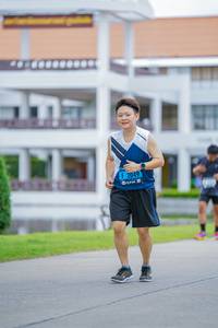 BIB: 2049
                            <button type="button" onclick="openModal(4685883)" class="btn btn-primary btn-sm float-right btn-popup" data-toggle="modal" data-target=".modal-high-quality">
                        <i class="fas fa-shopping-cart"></i> Add to Cart
                    </button>
                                            <button type="button" onclick="isThisMe(4685883, true)" class="btn btn-success btn-sm float-right btn-popup btn-isme hidden" data-toggle="tooltip" data-placement="bottom" title="นี่คือรูปของคุณใช่ไหม คลิกที่นี่เพื่อเอาเข้าอัลบั้ม">
                        <i class="fas fa-plus"></i> Add to album
                    </button>
                    <button type="button" onclick="isThisMe(4685883, false)" class="btn btn-warning btn-sm float-right btn-popup btn-isnotme hidden">
                        <i class="fas fa-ban"></i> Remove from album
                    </button>