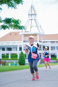 BIB: 
                            <button type="button" onclick="openModal(4685924)" class="btn btn-primary btn-sm float-right btn-popup" data-toggle="modal" data-target=".modal-high-quality">
                        <i class="fas fa-shopping-cart"></i> Add to Cart
                    </button>
                                            <button type="button" onclick="isThisMe(4685924, true)" class="btn btn-success btn-sm float-right btn-popup btn-isme hidden" data-toggle="tooltip" data-placement="bottom" title="นี่คือรูปของคุณใช่ไหม คลิกที่นี่เพื่อเอาเข้าอัลบั้ม">
                        <i class="fas fa-plus"></i> Add to album
                    </button>
                    <button type="button" onclick="isThisMe(4685924, false)" class="btn btn-warning btn-sm float-right btn-popup btn-isnotme hidden">
                        <i class="fas fa-ban"></i> Remove from album
                    </button>